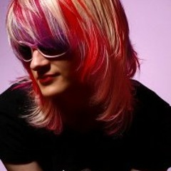 assemblage 23 (2016 new previews)