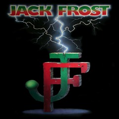 THE JACK FROST