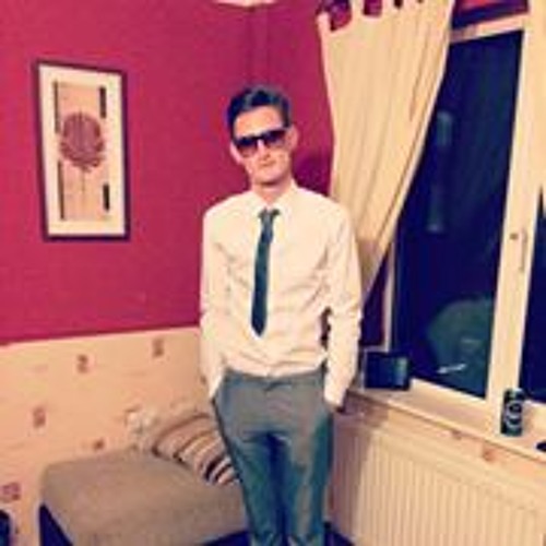 Stream Brett Cummings music Listen to songs, albums, playlists for