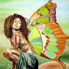Maven Muse