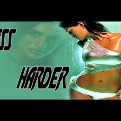 Basshunter - Elinor (Alpha Power Remix)