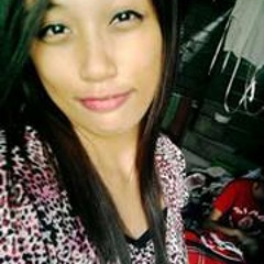 Joshelle Artajo Colong