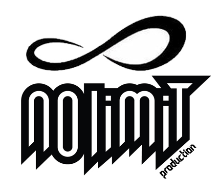 NoLimitProduction