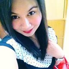 Gimae Gavino Francisco