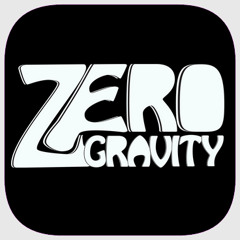 Zero Gravity