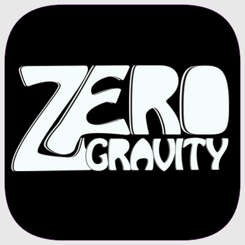 Zero Gravity’s avatar