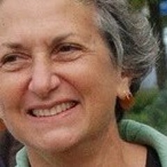 Wendy Cutler