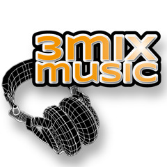 3MIXMUSIC