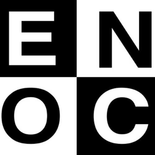 ENOC’s avatar