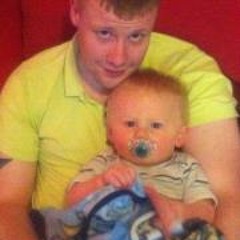 Anthony Mcfc Christian