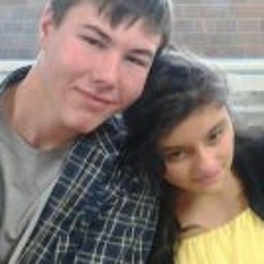 Nicole Ann Martinez Nam