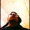 Pama_Juice
