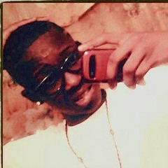 dope_x3