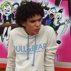 mohammed tarek