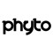Phyto Official