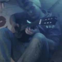 Marko Herczig-Metzing