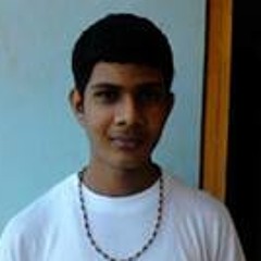 DJ DAMO POWER MIX