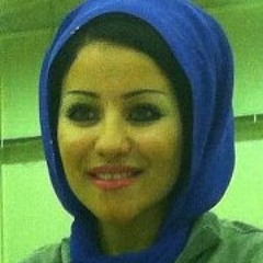 Alooia