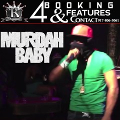 Murdah Baby