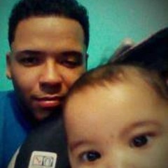 Fermin Alexander Lora