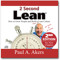 2secondlean