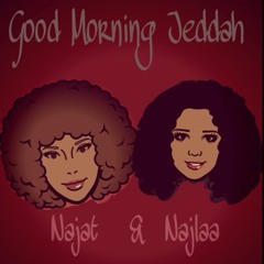 Good Morning Jeddah Show