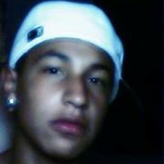 Robbinson Anzola Liinares