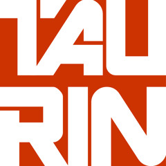 Taurin Studios