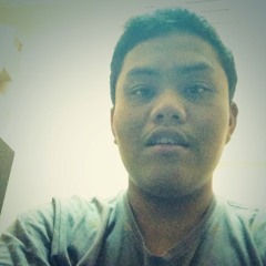 ardiyansyah