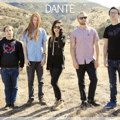 TheBandDante