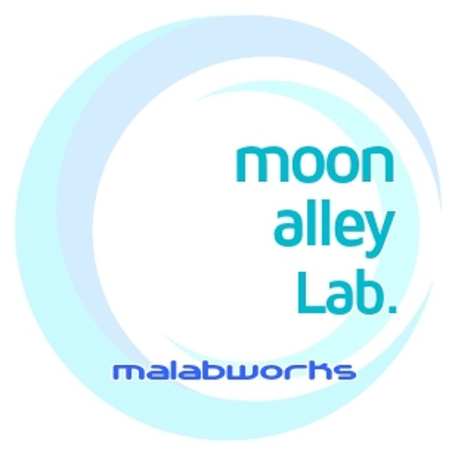 121126live Circle test