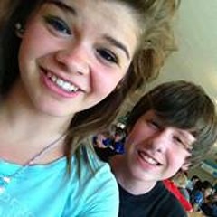 Dakotah KayLub Dunkle