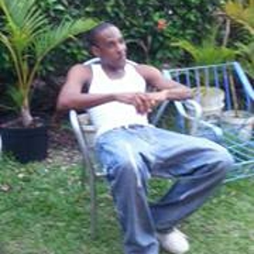 Stream Dwayne Springer music | Listen to songs, albums, playlists for ...