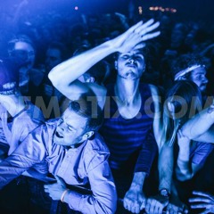 mybasstheelectromusic