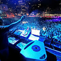 myfavoritebasstheelectro