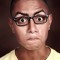 Mohamed Hassan Sleny