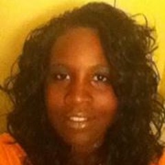 Angie Boatwright White