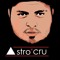 Astro Cru