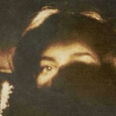 asma_91