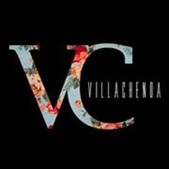 Villachenoa Club