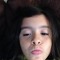 maddieer12345