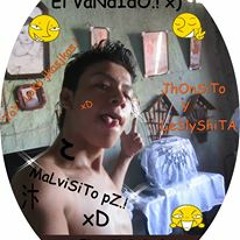 96 - Como Me Duele - La Factoria - Remix (( Editad Dj Malvi ))