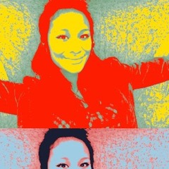 Tiffany Wong 17
