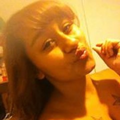 Payge