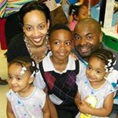 LivingTheLife WithNoRegrets