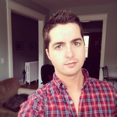 Andrew James Bernard Kay