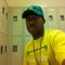 user7456032
