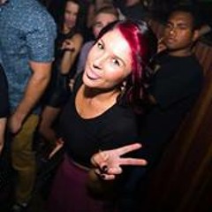 Shantelle Roberts-Davies