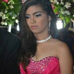 Rosette Anne Crisostomo