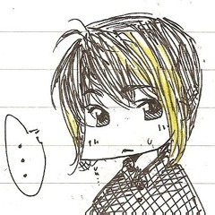 user6602466